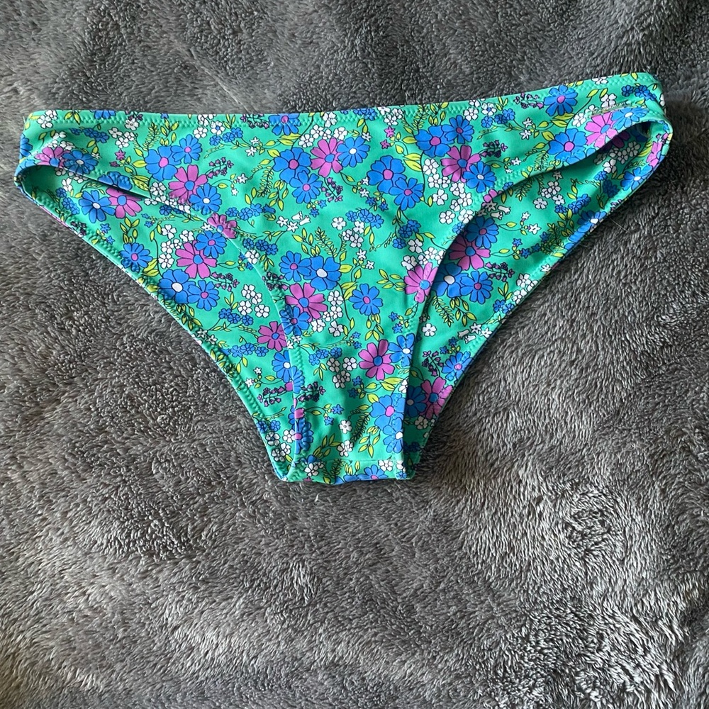 Never used BLACKBOUGH swim bottoms